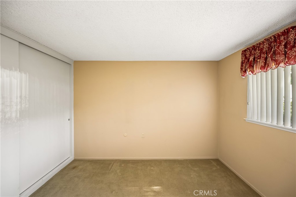 2286 Via Puerta A Property Photo 28
