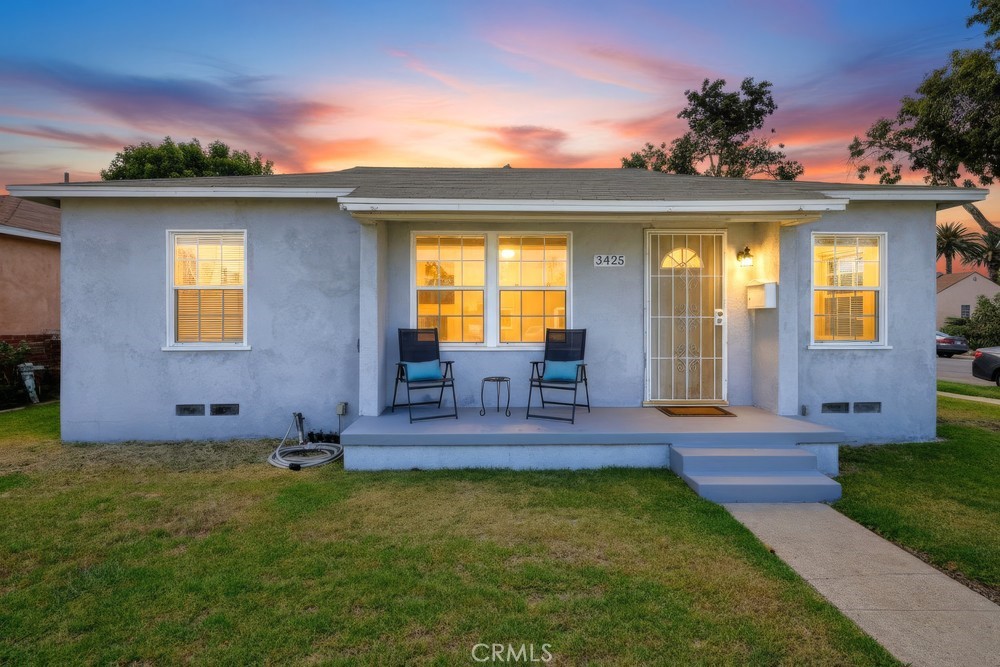 3425 Gale Property Photo 6