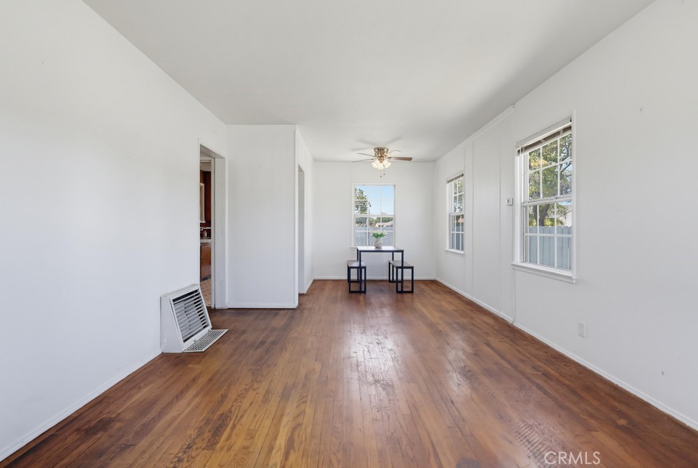 3425 Gale Property Photo 8