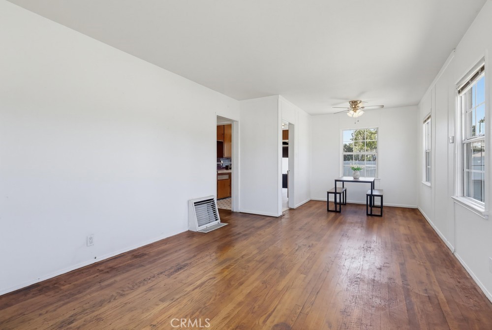 3425 Gale Property Photo 9