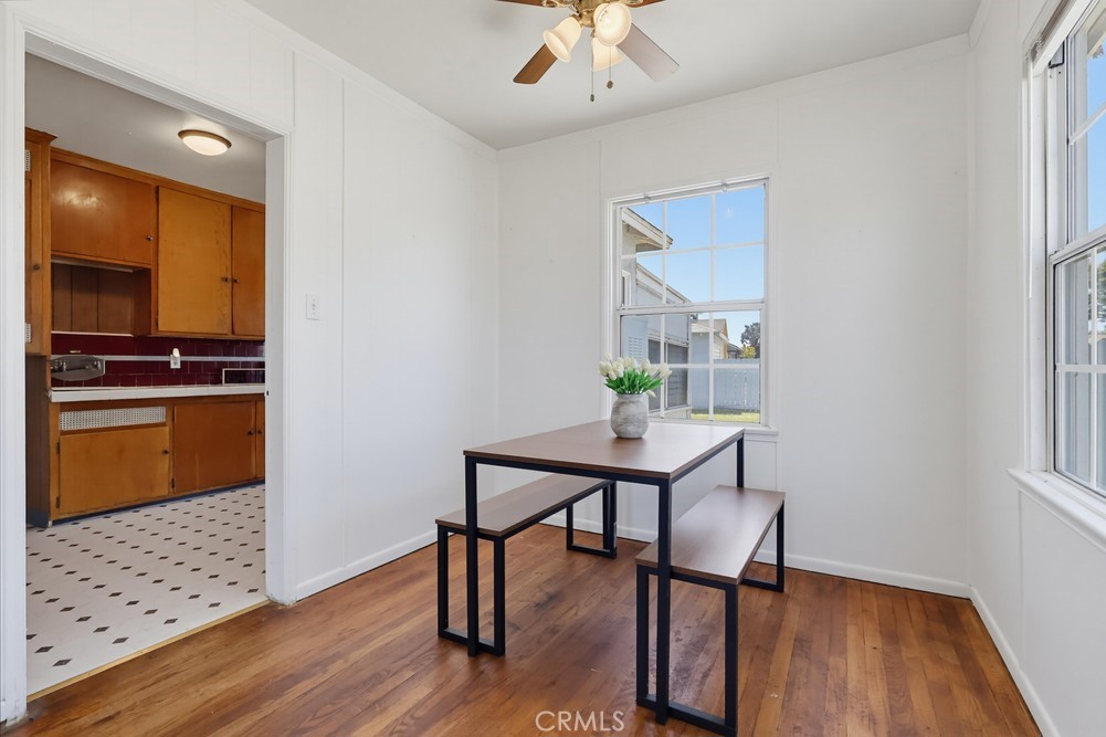3425 Gale Property Photo 14