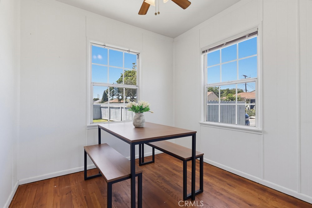 3425 Gale Property Photo 15