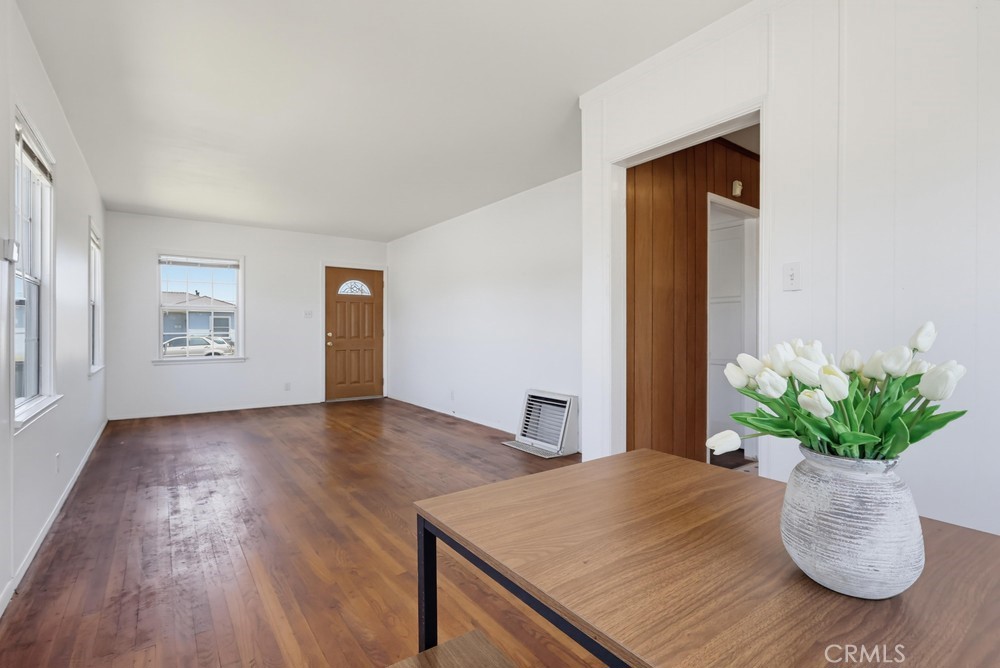 3425 Gale Property Photo 17
