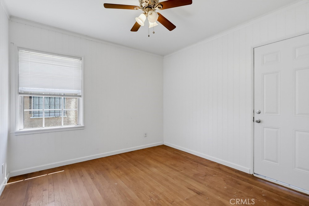 3425 Gale Property Photo 32