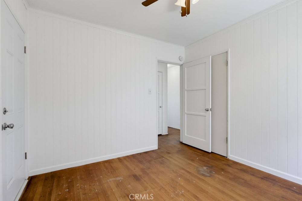 3425 Gale Property Photo 34
