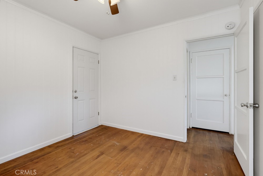 3425 Gale Property Photo 35