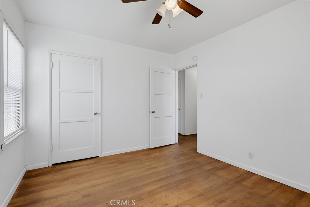 3425 Gale Property Photo 38
