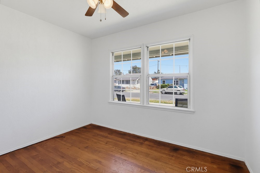 3425 Gale Property Photo 40