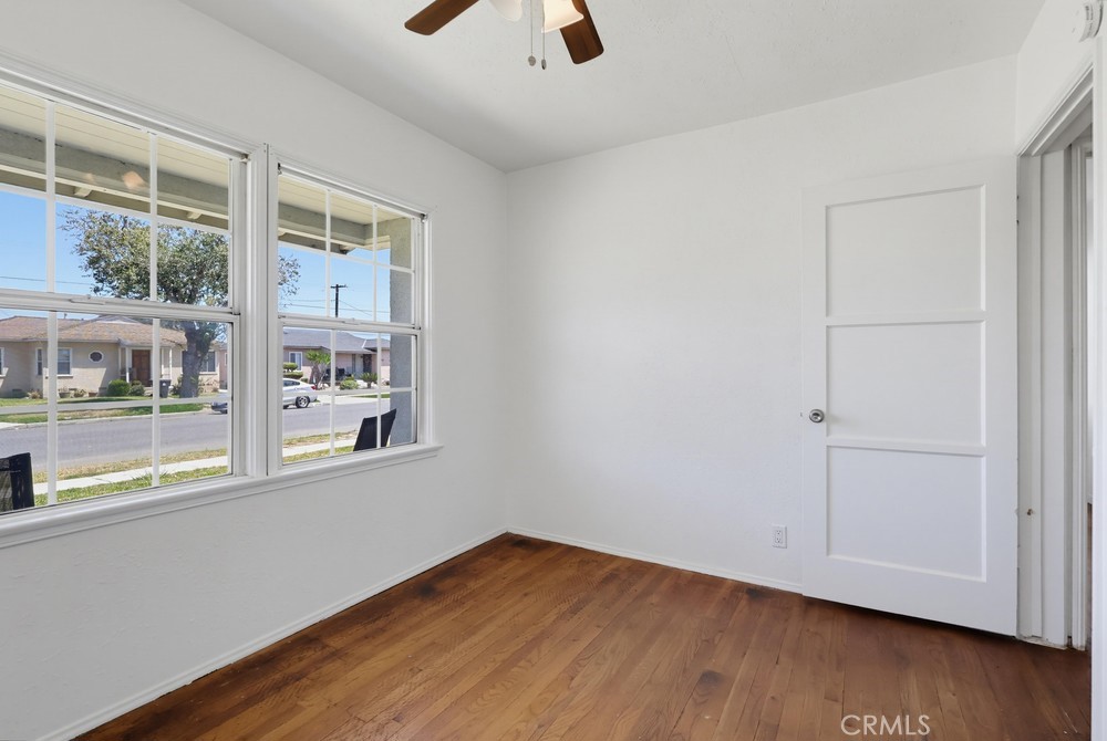 3425 Gale Property Photo 41