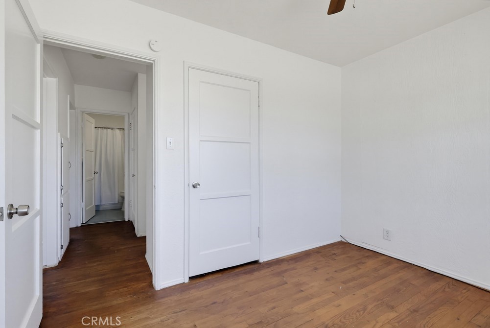 3425 Gale Property Photo 42