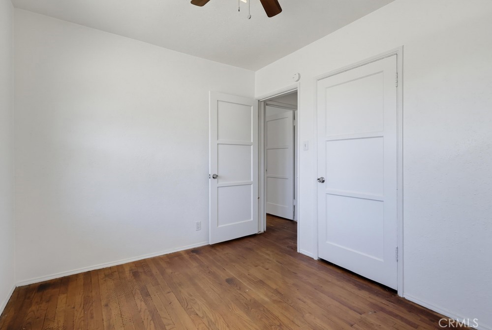3425 Gale Property Photo 43