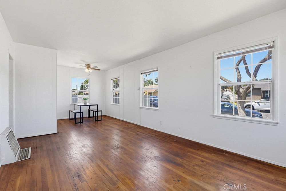 3425 Gale Property Photo 44