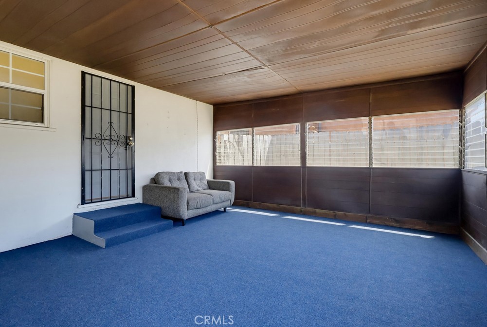 3425 Gale Property Photo 45