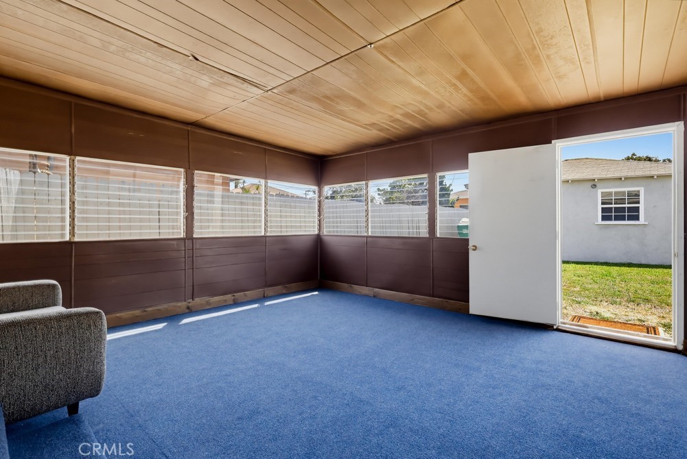 3425 Gale Property Photo 46