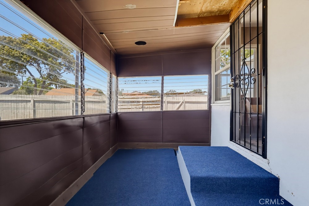 3425 Gale Property Photo 47