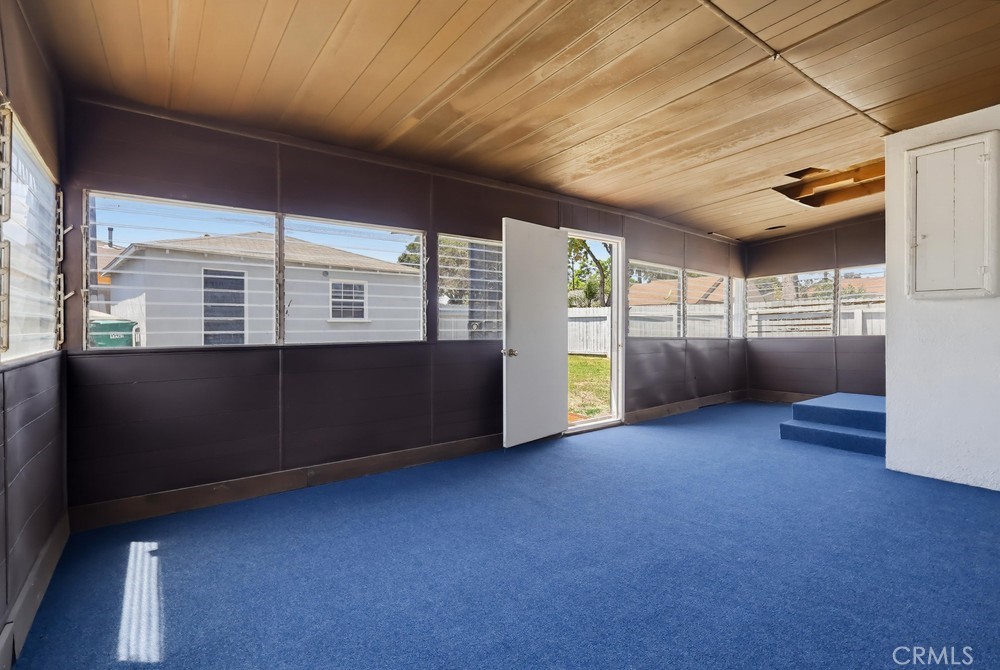 3425 Gale Property Photo 48