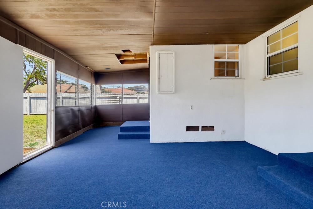 3425 Gale Property Photo 49