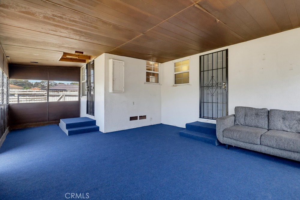 3425 Gale Property Photo 50