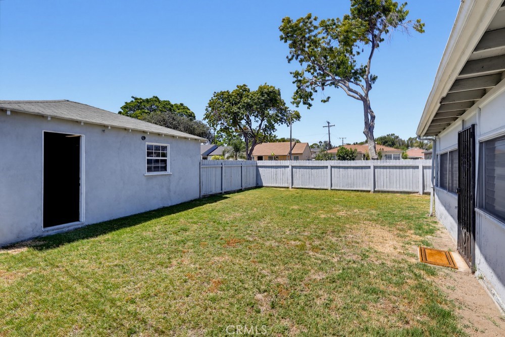 3425 Gale Property Photo 51