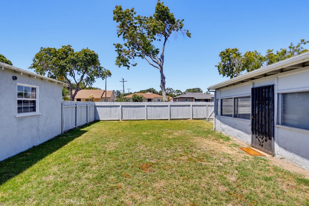 3425 Gale Property Photo 52