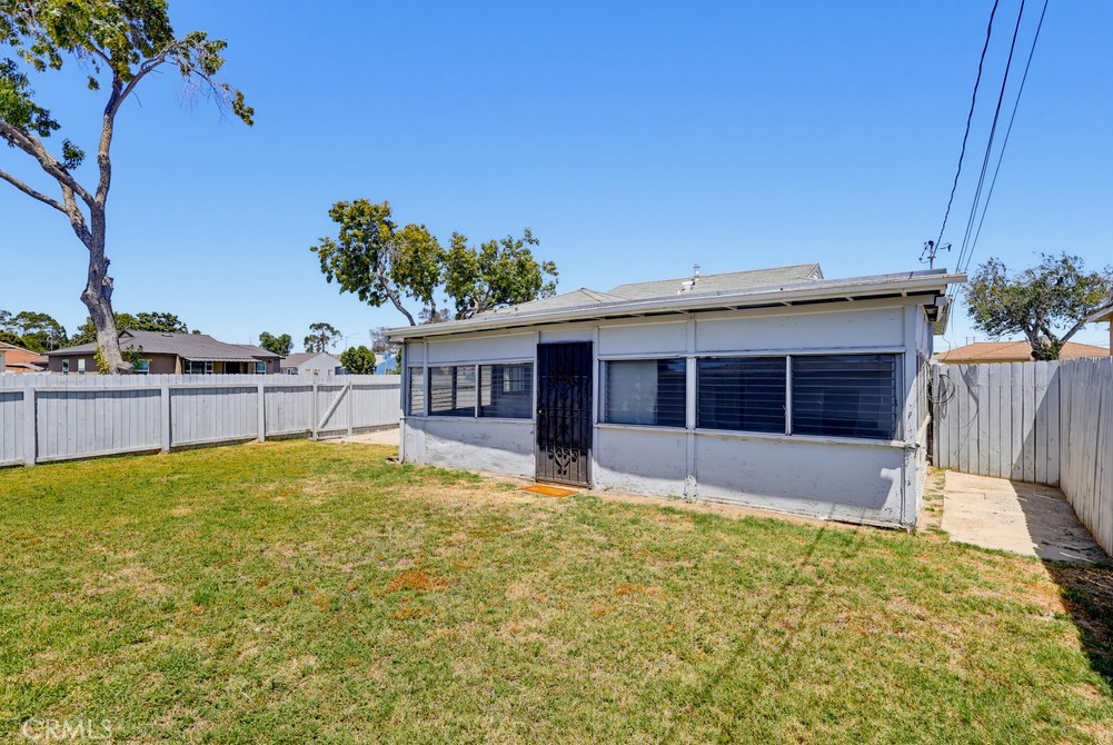 3425 Gale Property Photo 53