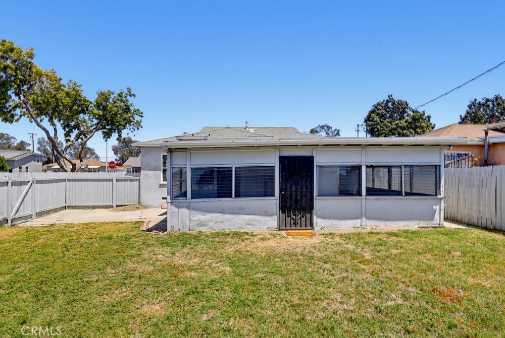 3425 Gale Property Photo 54