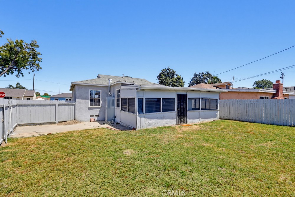 3425 Gale Property Photo 55