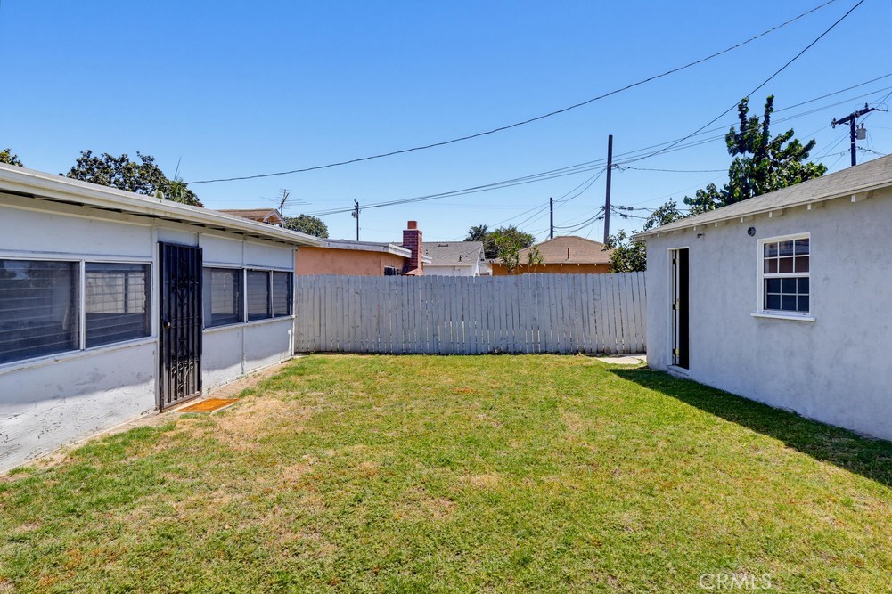 3425 Gale Property Photo 56