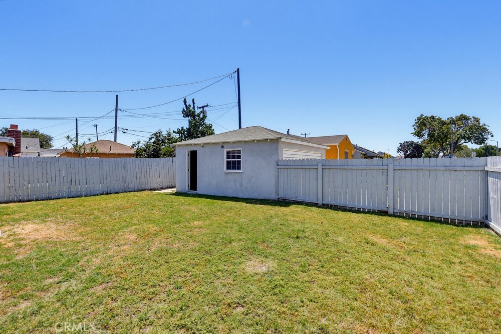 3425 Gale Property Photo 57