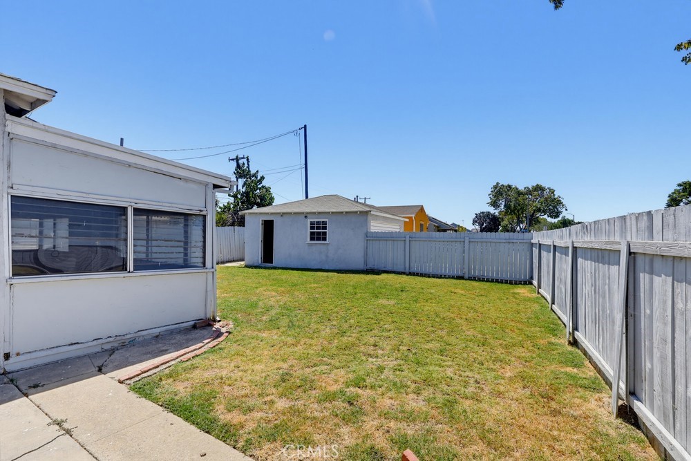 3425 Gale Property Photo 58
