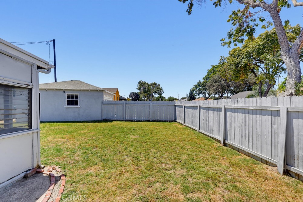 3425 Gale Property Photo 59