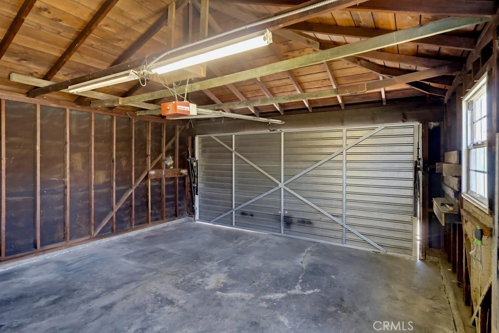 3425 Gale Property Photo 60