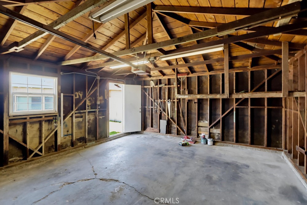 3425 Gale Property Photo 61