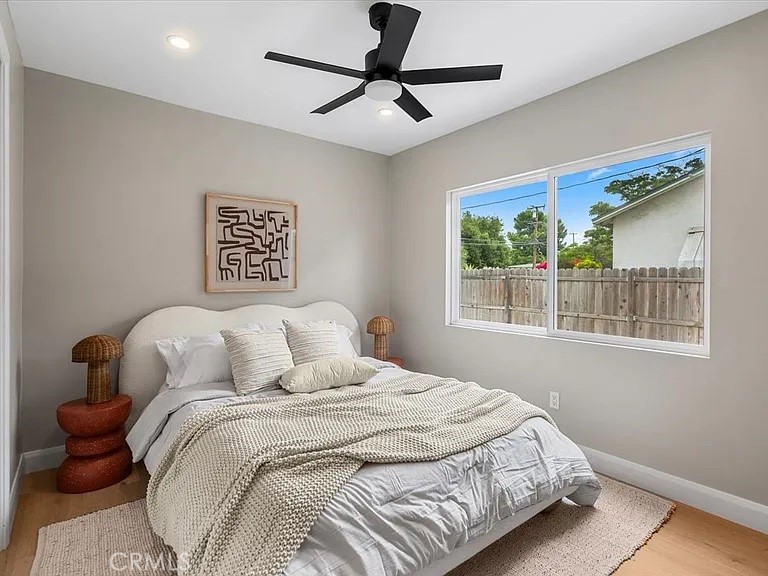 206 Olive Property Photo 11