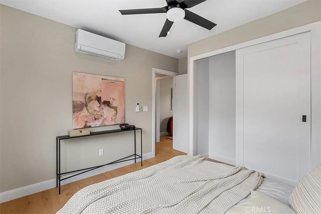 206 Olive Property Photo 12