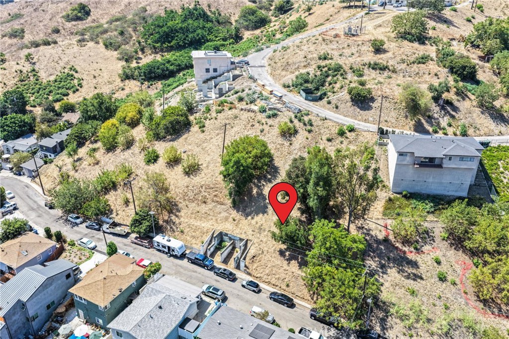 4528 Bedilion Property Photo 9