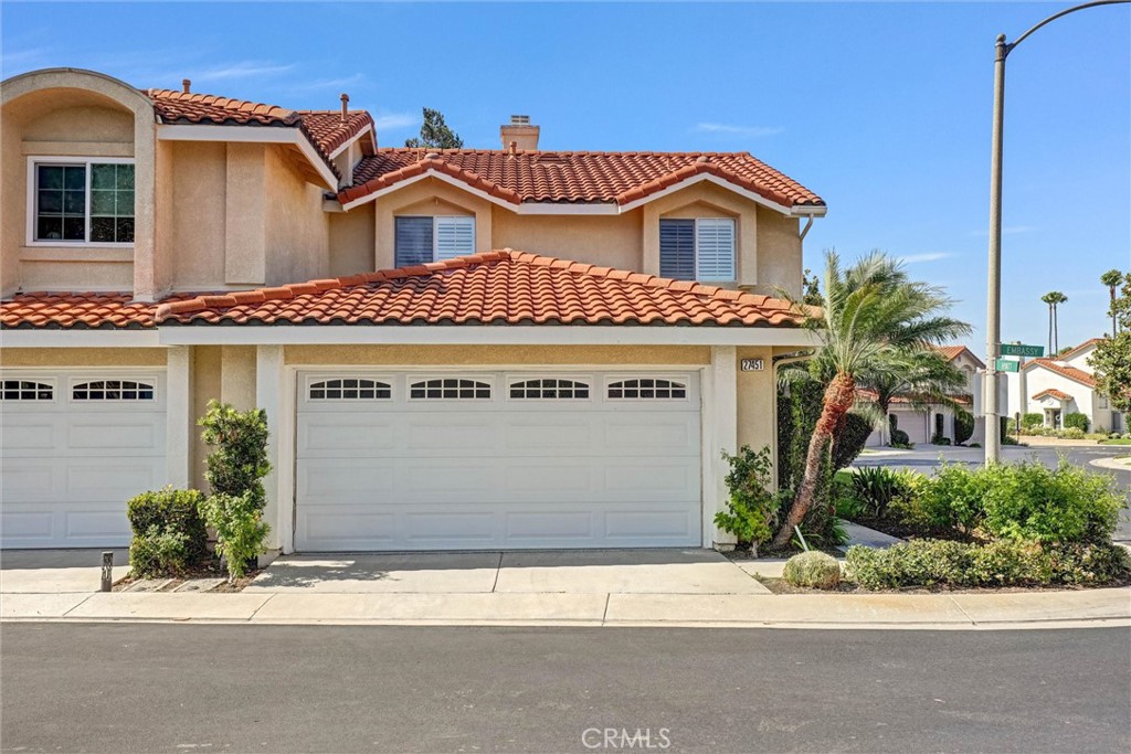 27451 Embassy Way Property Photo 1