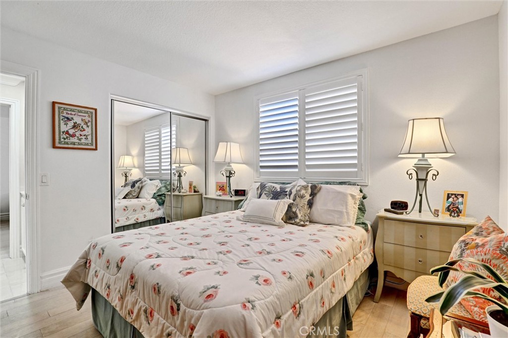 27451 Embassy Way Property Photo 21