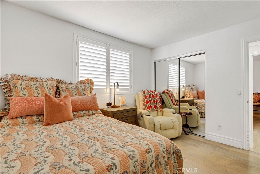27451 Embassy Way Property Photo 24