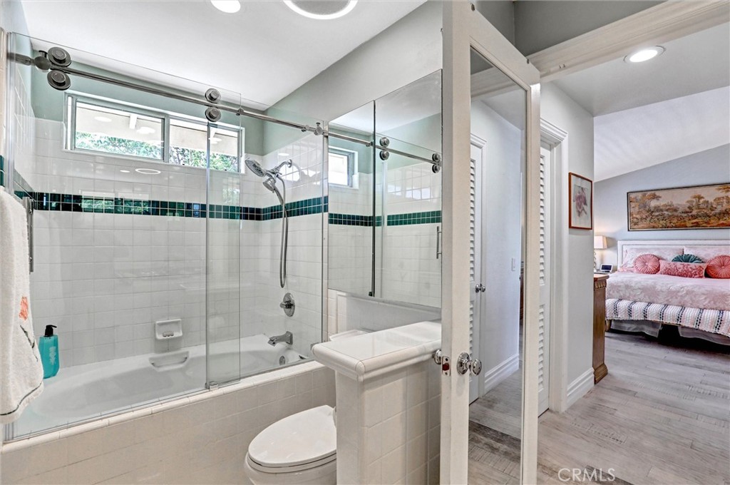 27451 Embassy Way Property Photo 30