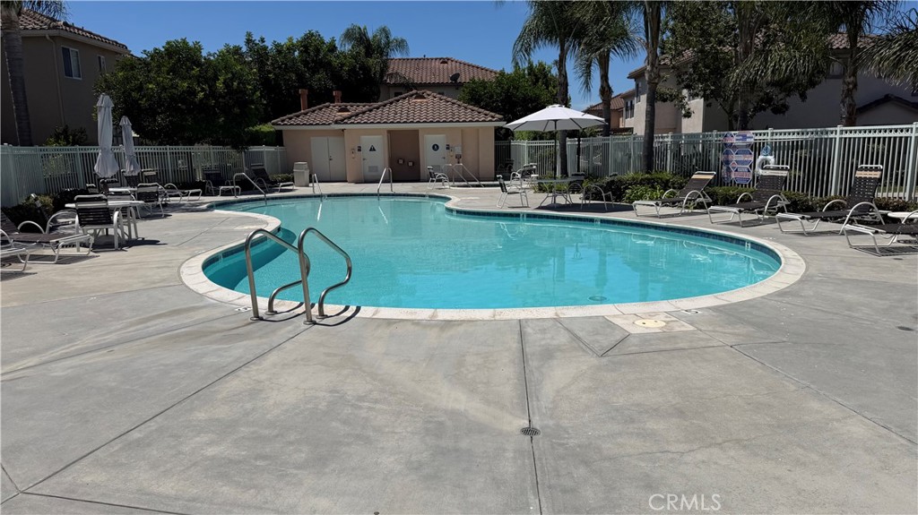 27451 Embassy Way Property Photo 37