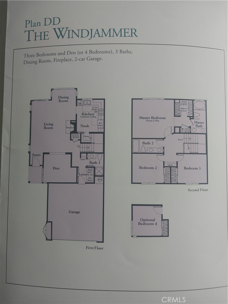 27451 Embassy Way Property Photo 38