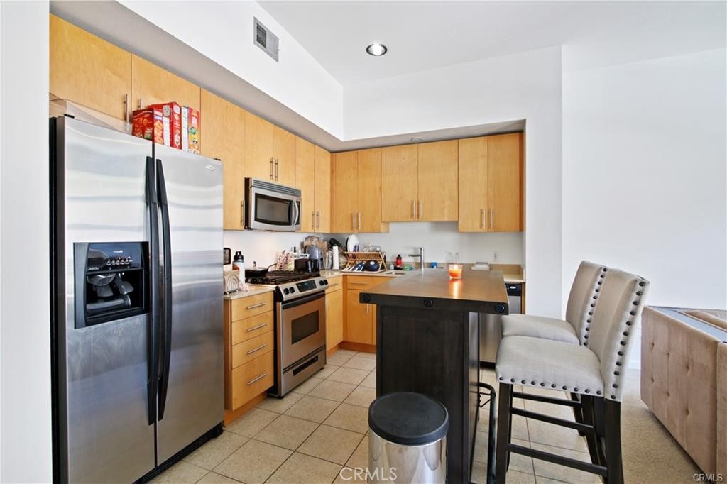 133 The Promenade N 304 Property Photo 1