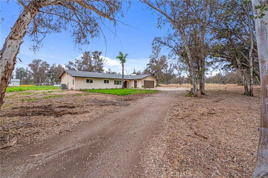 23485 Marshall Street Property Photo 2