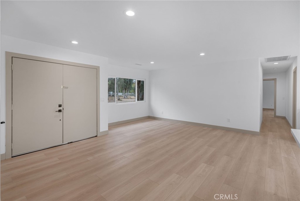 23485 Marshall Street Property Photo 8