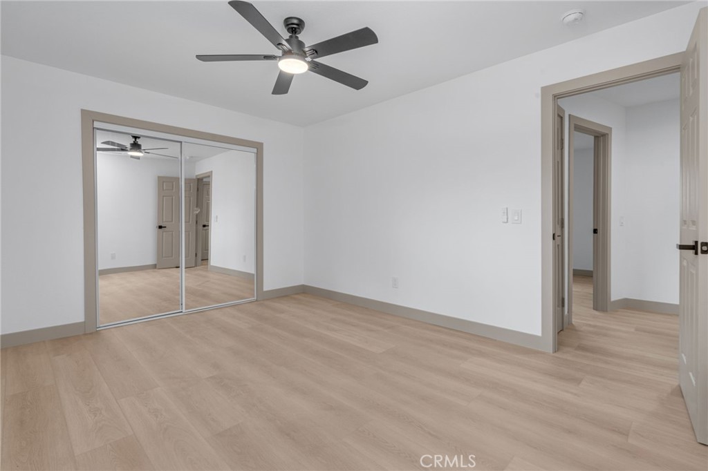 23485 Marshall Street Property Photo 15