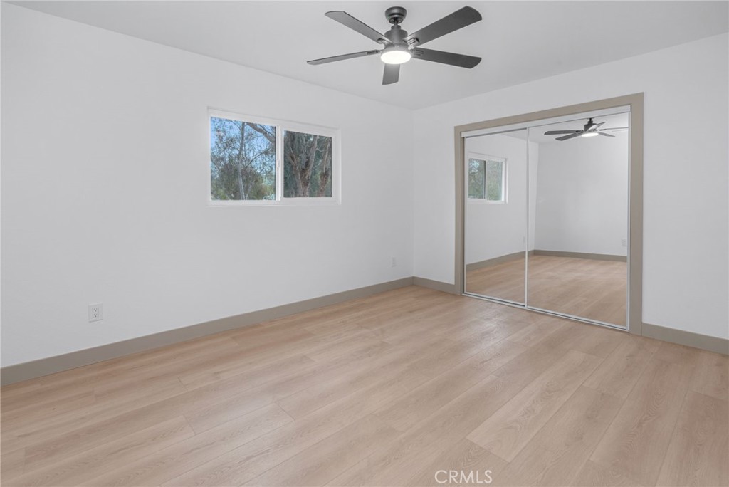 23485 Marshall Street Property Photo 16