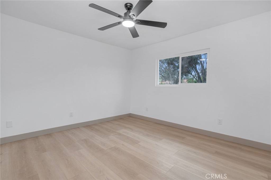 23485 Marshall Street Property Photo 17