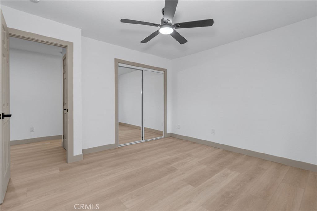 23485 Marshall Street Property Photo 18