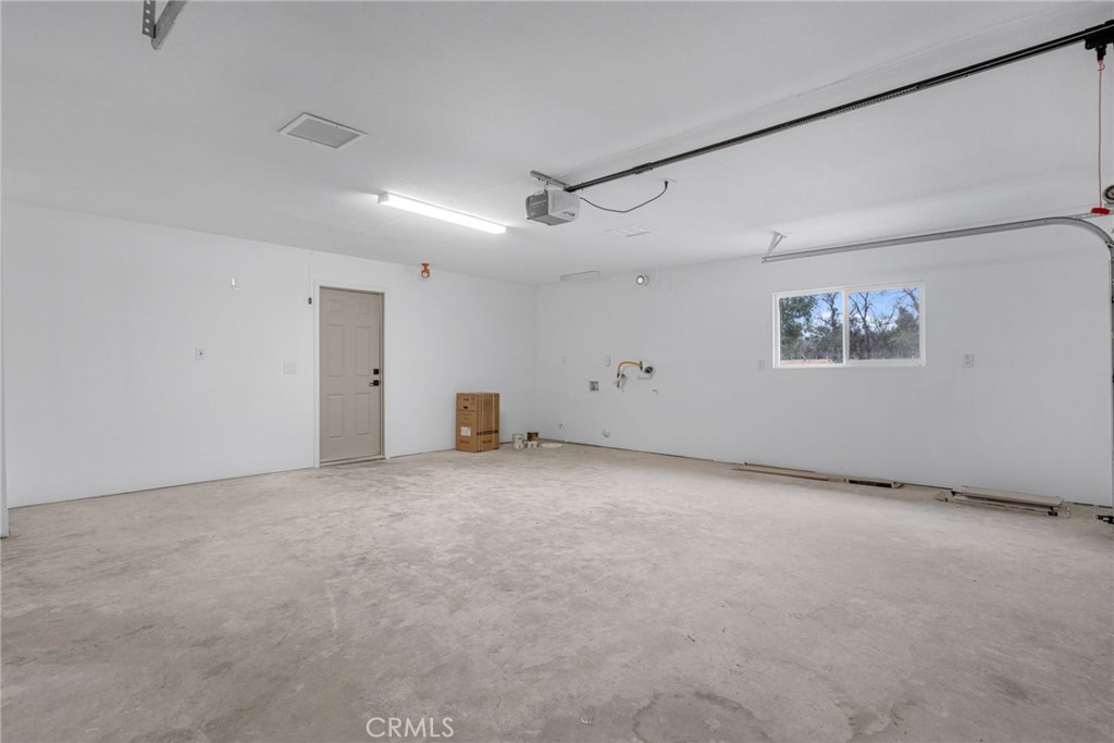 23485 Marshall Street Property Photo 23